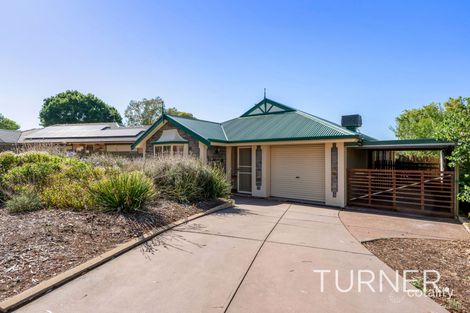 21a Deland Ave, Gawler East, SA 5118