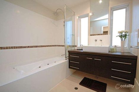 Property photo of 20 Pring Street Tarragindi QLD 4121