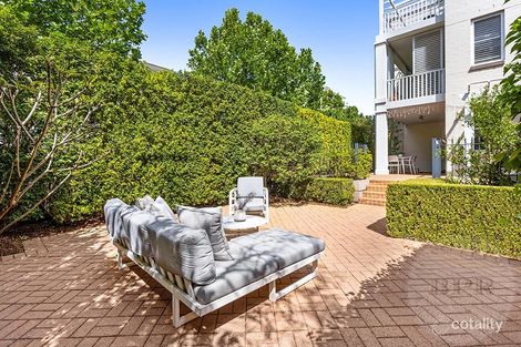 Property photo of 12/6 Juniper Drive Breakfast Point NSW 2137