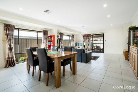 Property photo of 10 Caporn Turn Queens Park WA 6107