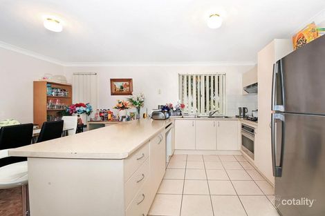 Property photo of 64 Hercules Street Fairfield East NSW 2165