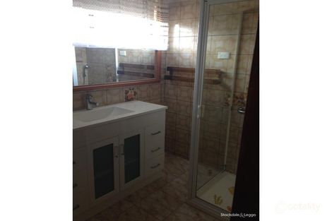 Property photo of 49 Dunbar Avenue Morwell VIC 3840