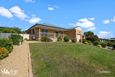 Property photo of 105 Pennington Drive Sorell TAS 7172