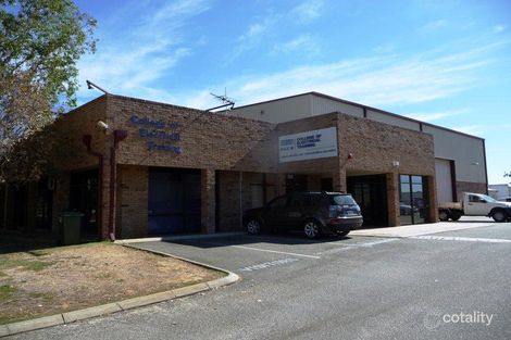 9 Cressall Rd, Balcatta, WA 6021