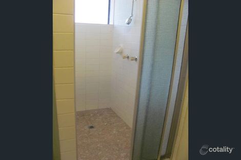 4c/61 Tank St, West Gladstone, QLD 4680