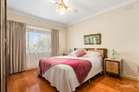 Property photo of 15 Alden Street Sunshine West VIC 3020
