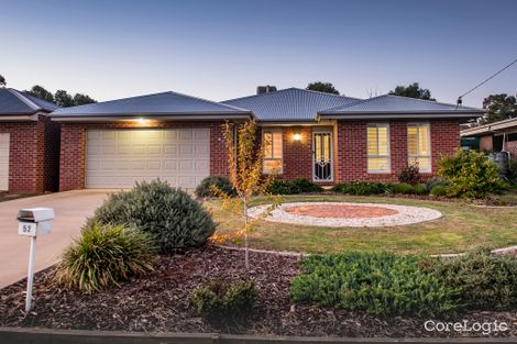 Property photo of 52 Gallipoli Street Corowa NSW 2646