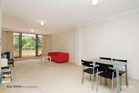 Property photo of 10/13 Blaxland Avenue Newington NSW 2127