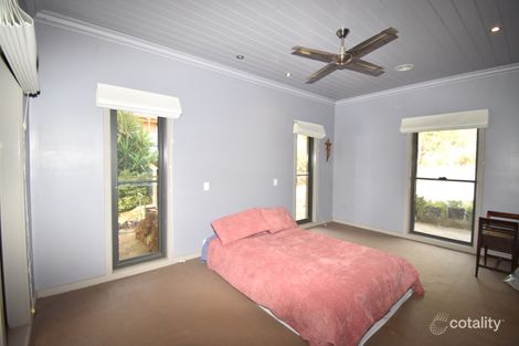 Property photo of 5 Harkins Street Chiltern VIC 3683