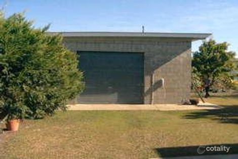 Property photo of 8 Jackson Street West Mackay QLD 4740