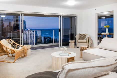 Property photo of 22/7 Britannia Avenue Broadbeach QLD 4218