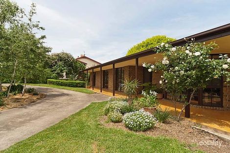 36 Alexandrina Rd, Mount Barker, SA 5251