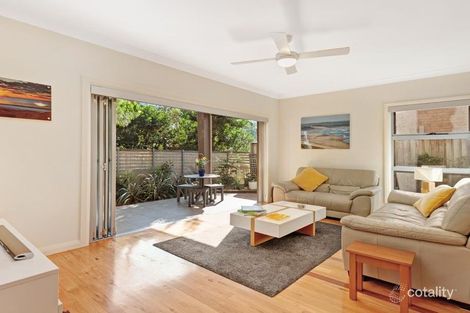 Property photo of 1/34 Binda Street Hawks Nest NSW 2324