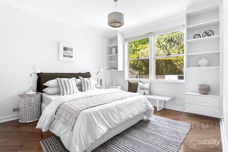 Property photo of 12/6 Juniper Drive Breakfast Point NSW 2137