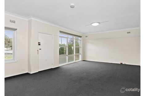 Property photo of 35 Wattle Street Blacktown NSW 2148