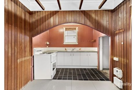 Property photo of 35 Wattle Street Blacktown NSW 2148