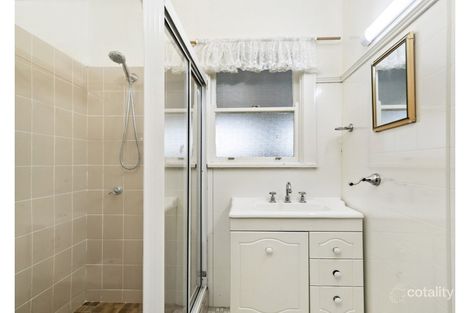 Property photo of 35 Wattle Street Blacktown NSW 2148