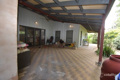 Property photo of 5 Harkins Street Chiltern VIC 3683