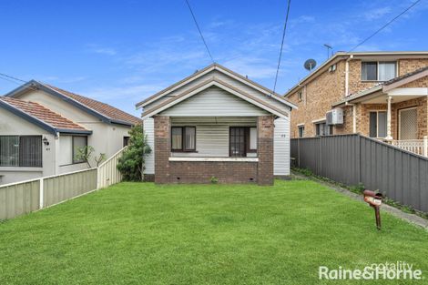 Property photo of 45 Bertram Street Mortlake NSW 2137