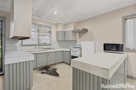 Property photo of 45 Bertram Street Mortlake NSW 2137