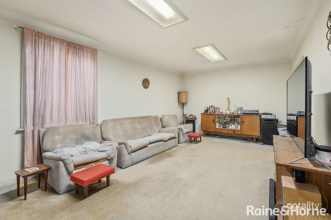 Property photo of 45 Bertram Street Mortlake NSW 2137