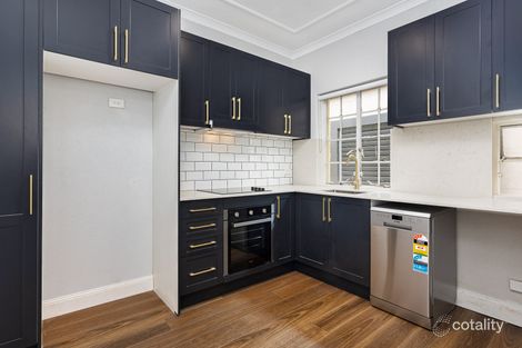 Property photo of 7/5 East Crescent Street McMahons Point NSW 2060