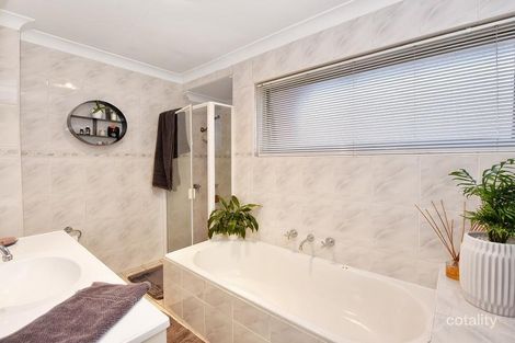 Property photo of 1/95 Chiswick Road Greenacre NSW 2190