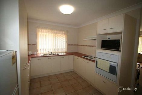 Property photo of 121 Whites Road Manly West QLD 4179