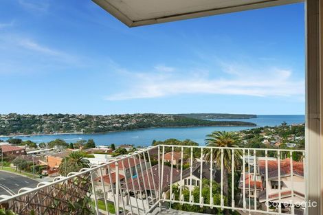 Property photo of 26/190 Spit Road Mosman NSW 2088