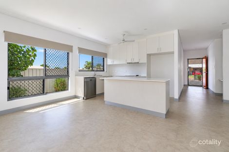 9 Havelock St, Coolalinga, NT 0839