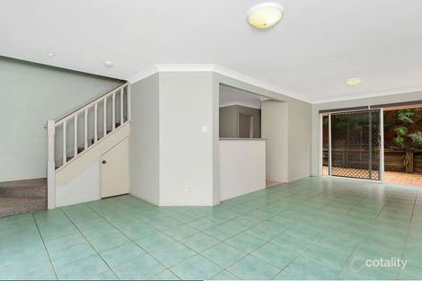 Property photo of 5/132 Smith Road Woodridge QLD 4114