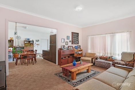 Property photo of 52 Moira Street Adamstown NSW 2289