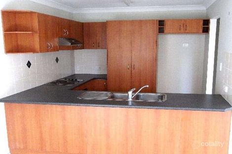 Property photo of 1/6 Normandy Court Rothwell QLD 4022