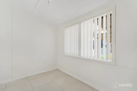 Property photo of 15 Rowley Street Smithfield NSW 2164