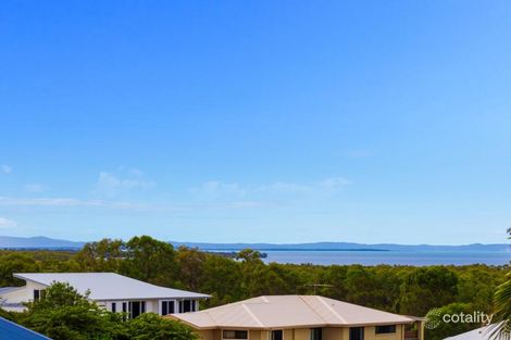 Property photo of 399 Wynnum North Road Wynnum QLD 4178