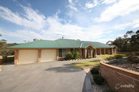 95-99 Singles Ridge Rd, Winmalee, NSW 2777