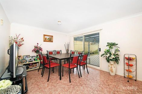 Property photo of 64 Hercules Street Fairfield East NSW 2165