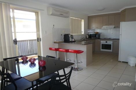 Property photo of 2/34 Yarrilee Circuit Dundowran QLD 4655