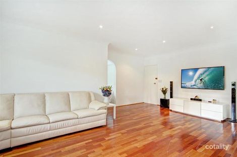 Property photo of 9/25-27 Myers Street Roselands NSW 2196
