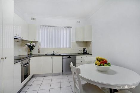 Property photo of 9/25-27 Myers Street Roselands NSW 2196