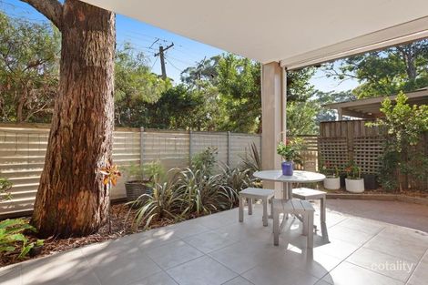 Property photo of 1/34 Binda Street Hawks Nest NSW 2324