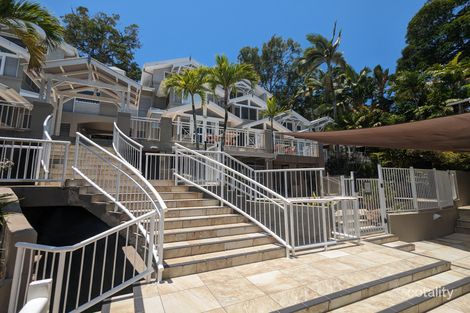 Property photo of 12/41-43 Murphy Street Port Douglas QLD 4877