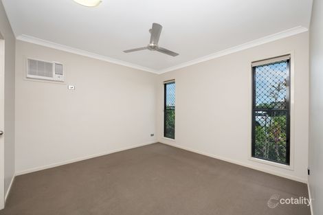 Property photo of 4 Ellenor Street Mount Low QLD 4818