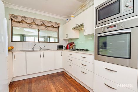 Property photo of 31 Fern Road Wilson WA 6107
