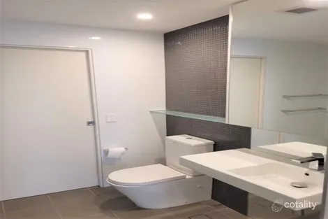 Property photo of 606/8 Sam Sing Street Waterloo NSW 2017