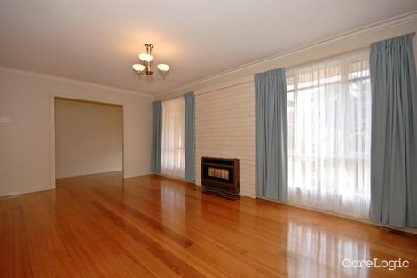 Property photo of 50 Exeter Road Croydon North VIC 3136