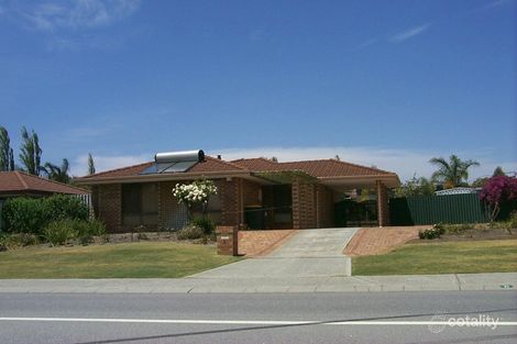 6 Thorburn Ave, Beechboro, WA 6063