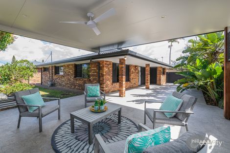 Property photo of 73 Poinsettia Avenue Hollywell QLD 4216