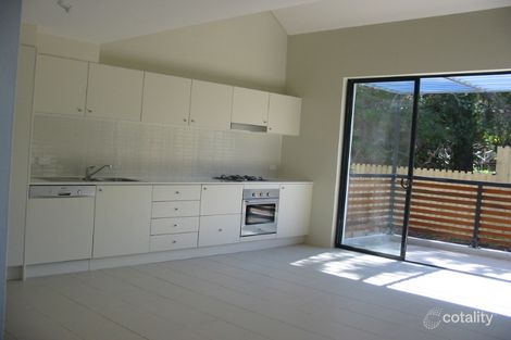 Property photo of 11/14 Federal Parade Brookvale NSW 2100