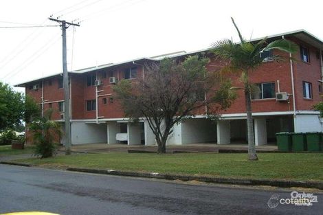 2 Eden St, Belgian Gardens, QLD 4810